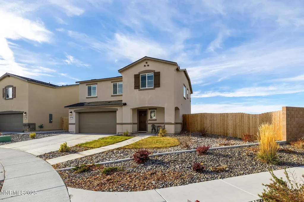 9015 Quail Grove Reno NV 89506