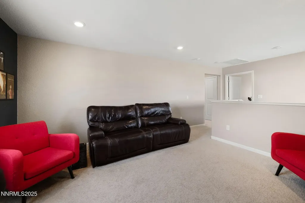 9015 Quail Grove Reno NV 89506
