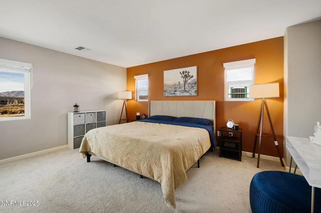 9015 Quail Grove Reno NV 89506
