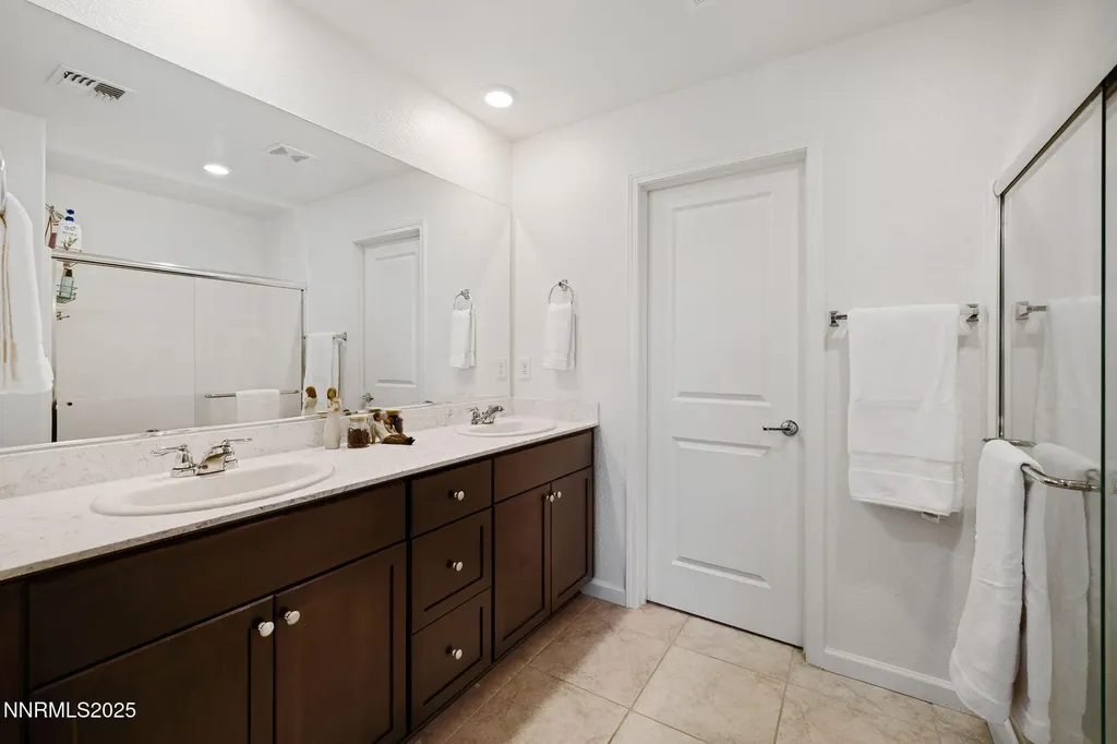 9015 Quail Grove Reno NV 89506