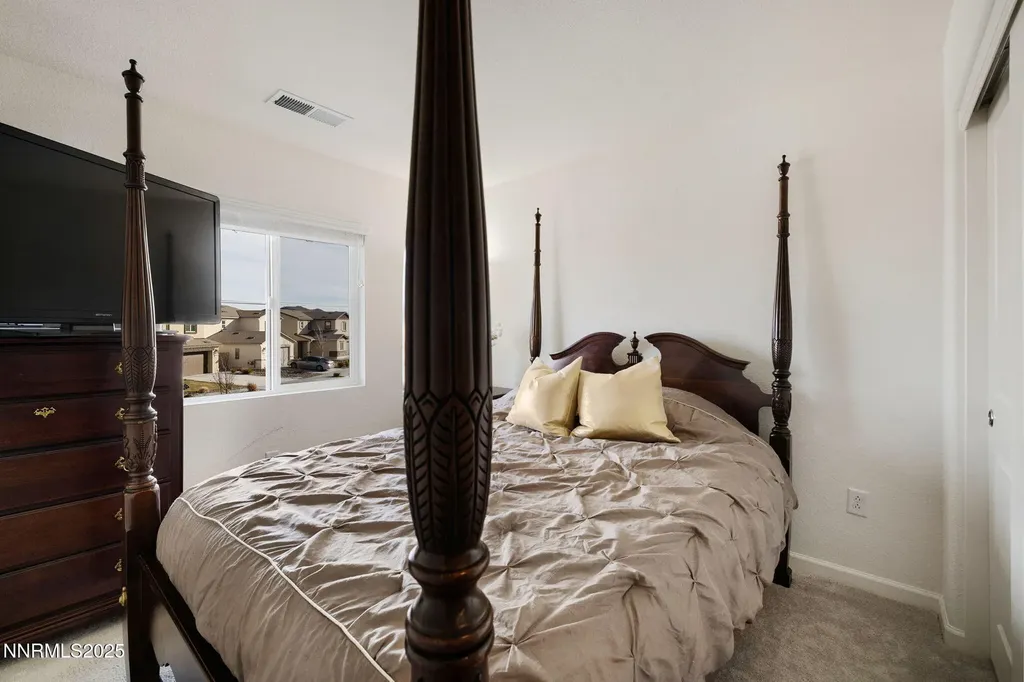 9015 Quail Grove Reno NV 89506
