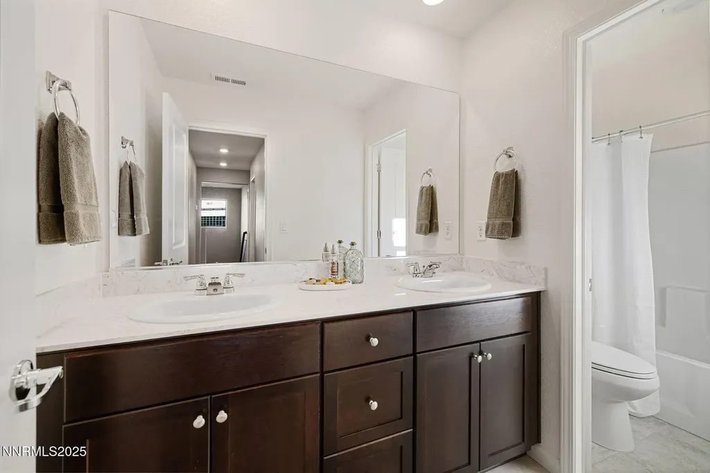 9015 Quail Grove Reno NV 89506
