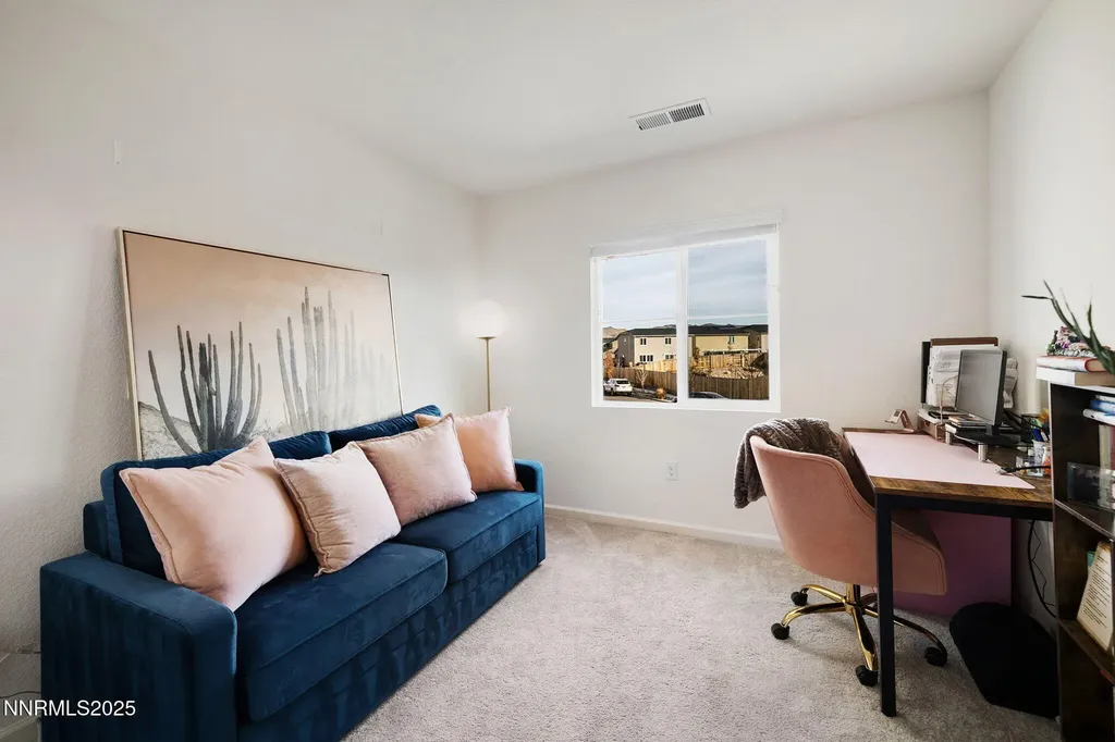 9015 Quail Grove Reno NV 89506