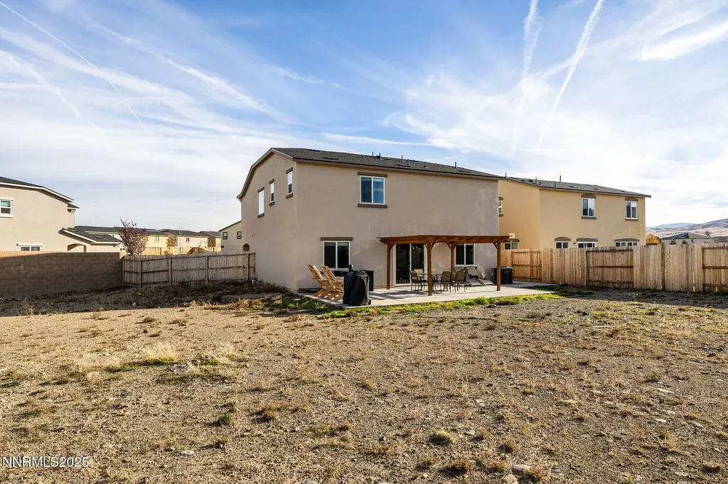 9015 Quail Grove Reno NV 89506