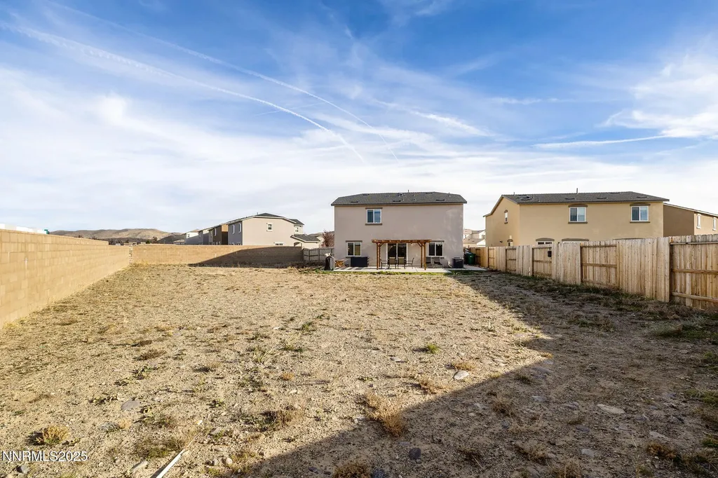 9015 Quail Grove Reno NV 89506