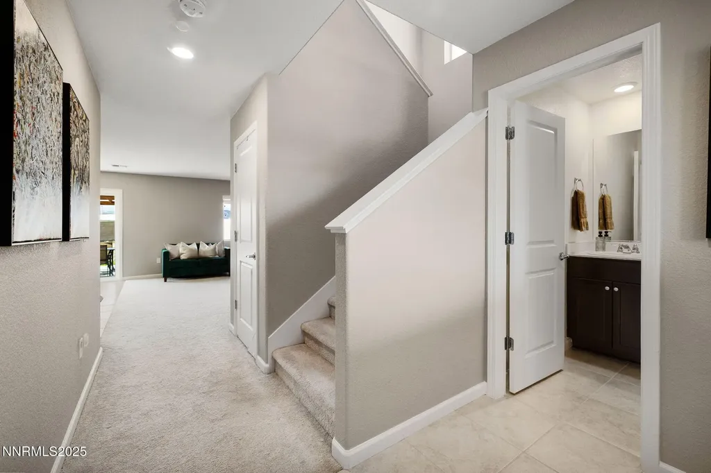 9015 Quail Grove Reno NV 89506