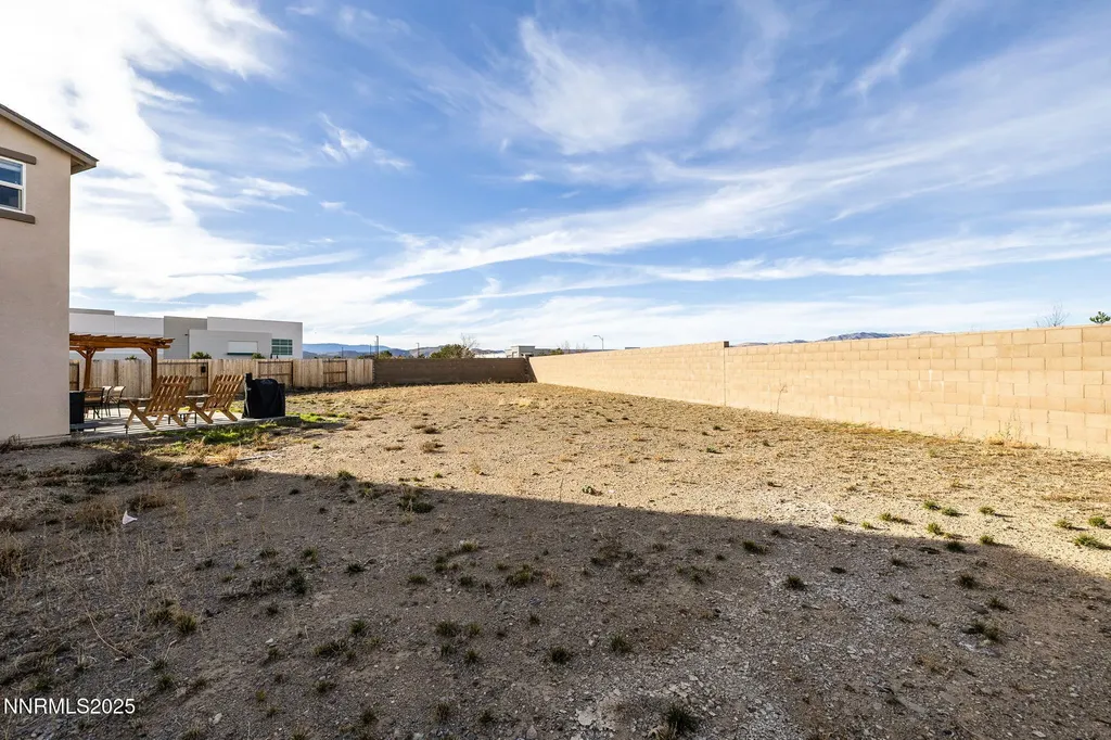 9015 Quail Grove Reno NV 89506