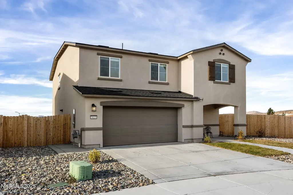 9015 Quail Grove Reno NV 89506