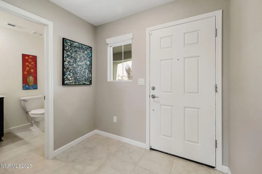 9015 Quail Grove Reno NV 89506