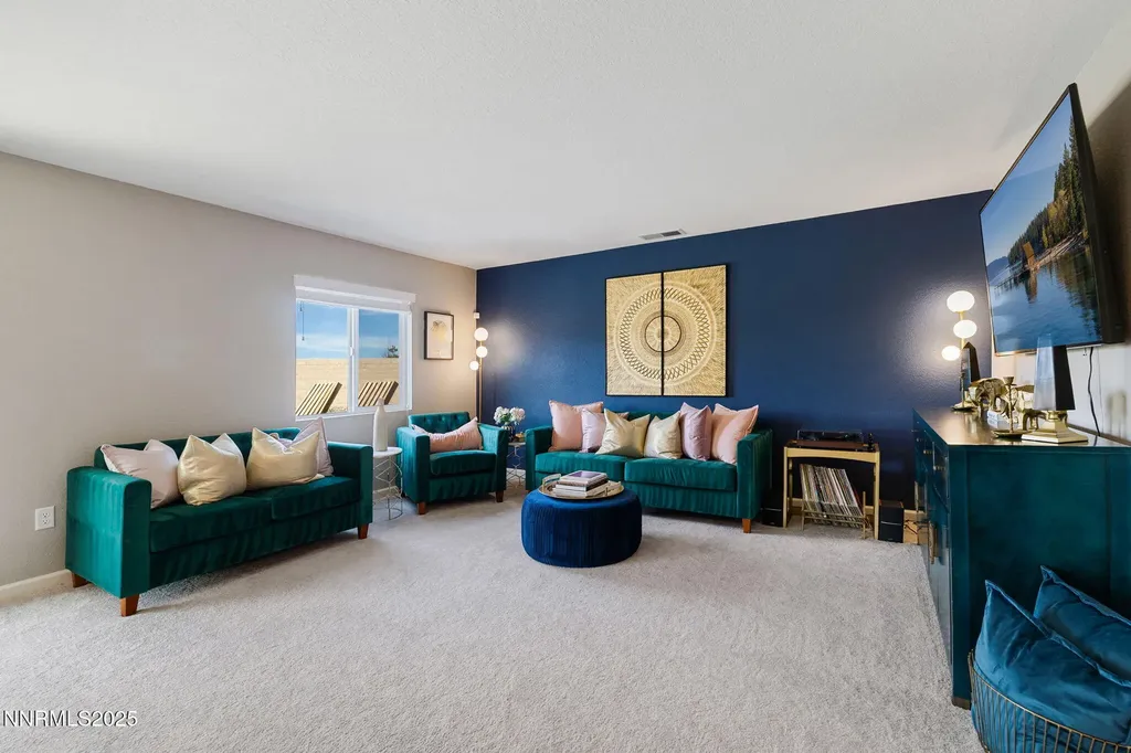 9015 Quail Grove Reno NV 89506