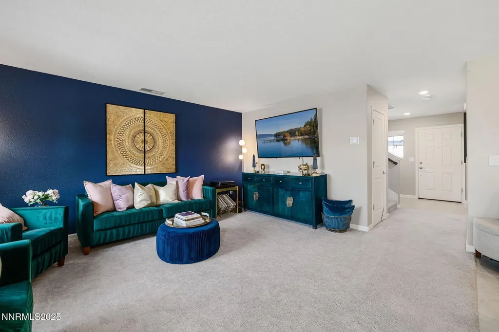 9015 Quail Grove Reno NV 89506