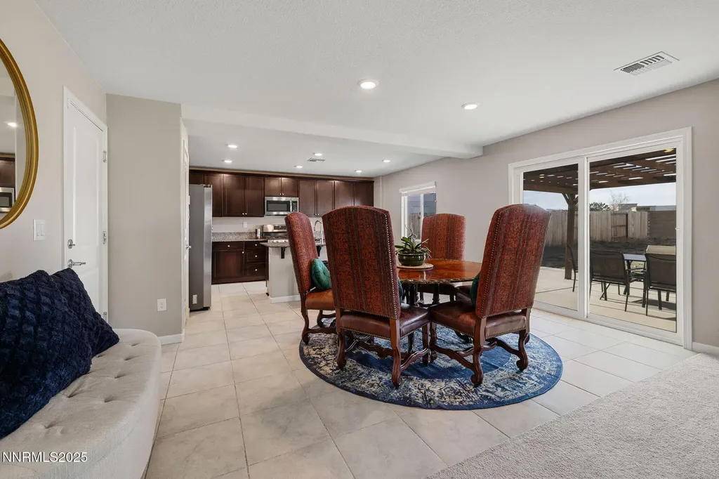 9015 Quail Grove Reno NV 89506