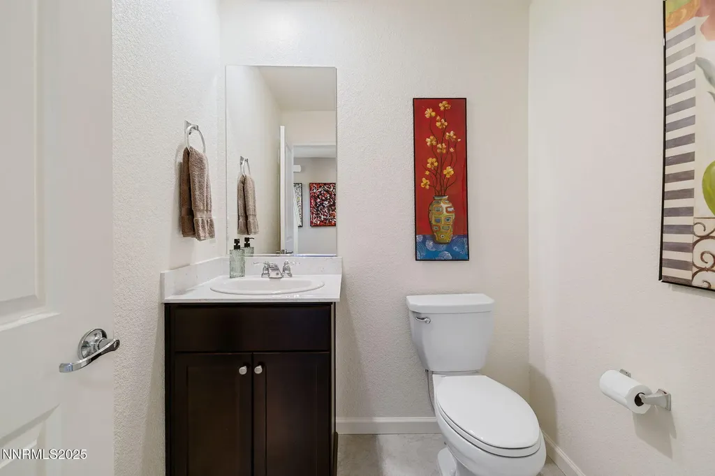 9015 Quail Grove Reno NV 89506