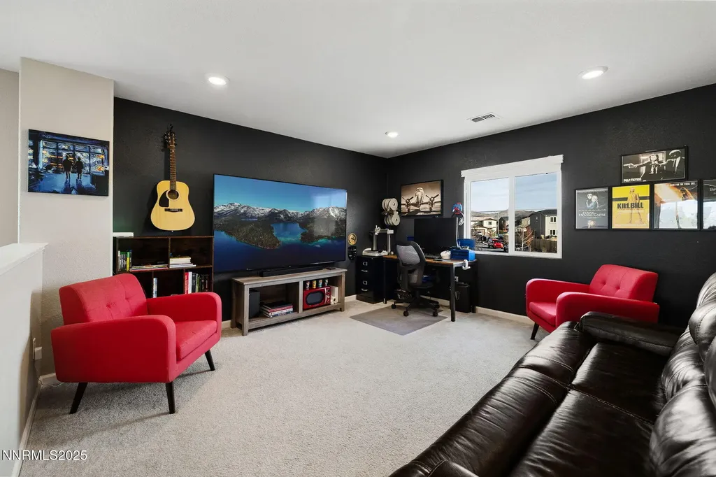 9015 Quail Grove Reno NV 89506