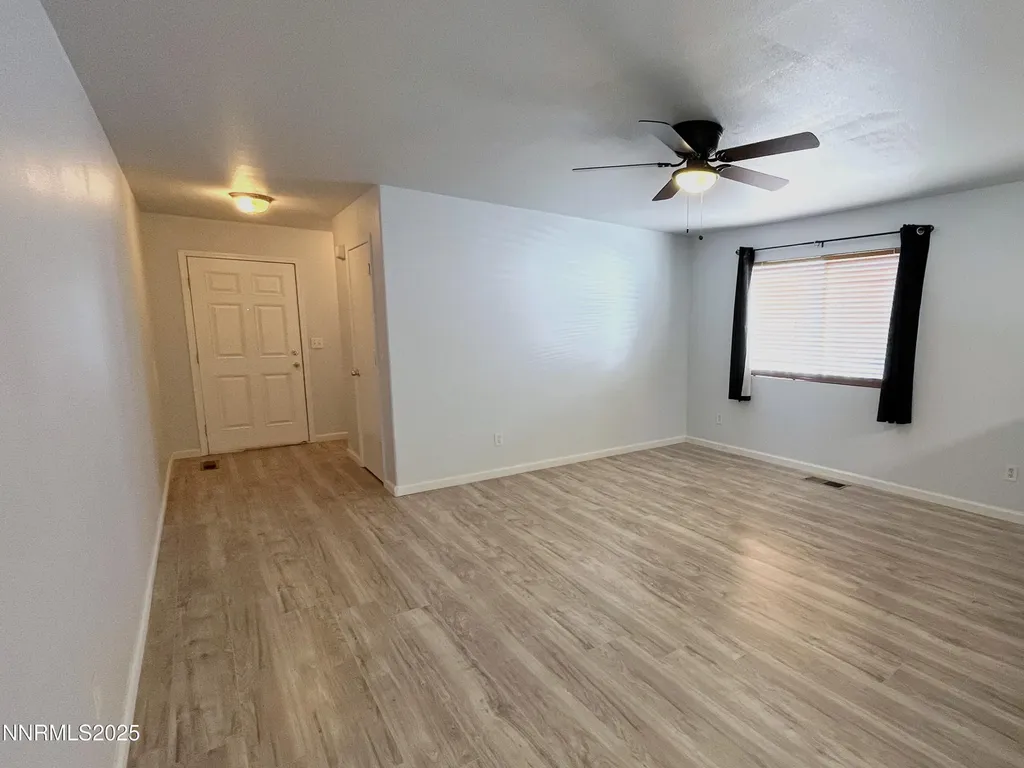 7462 Findhorn Reno NV 89506