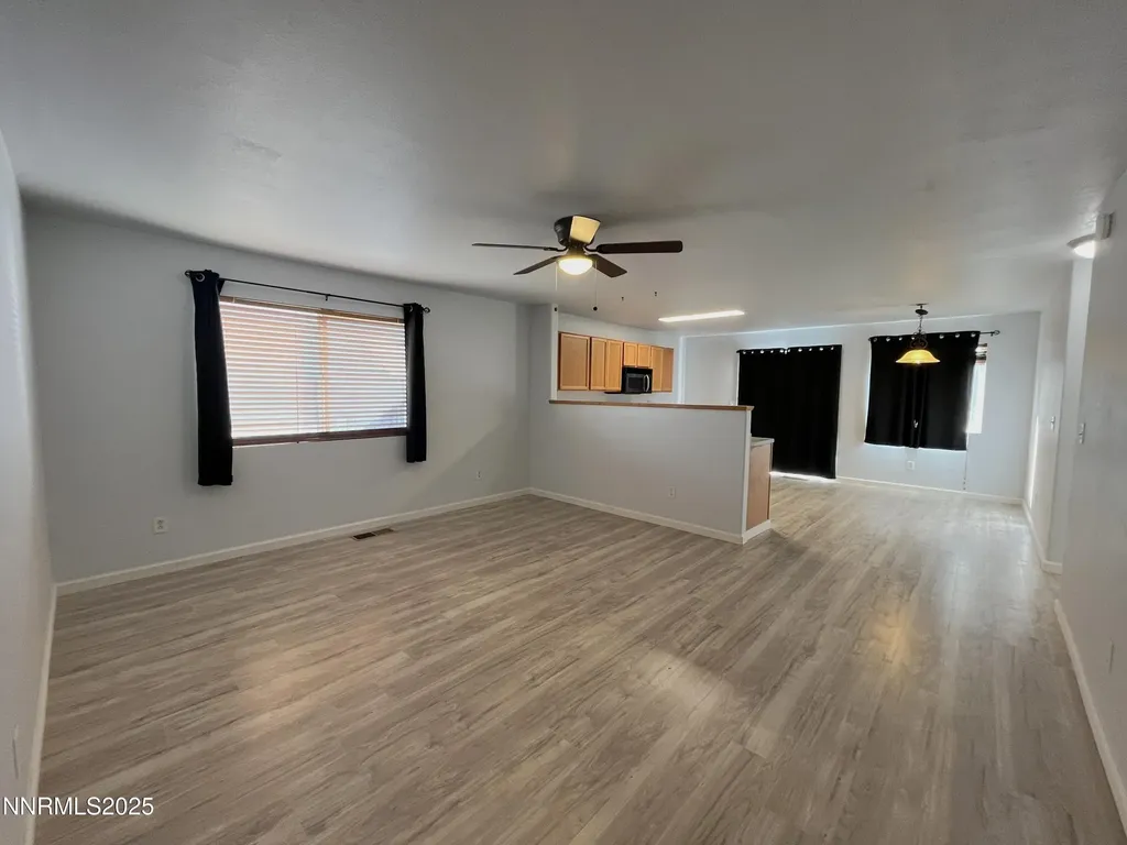 7462 Findhorn Reno NV 89506