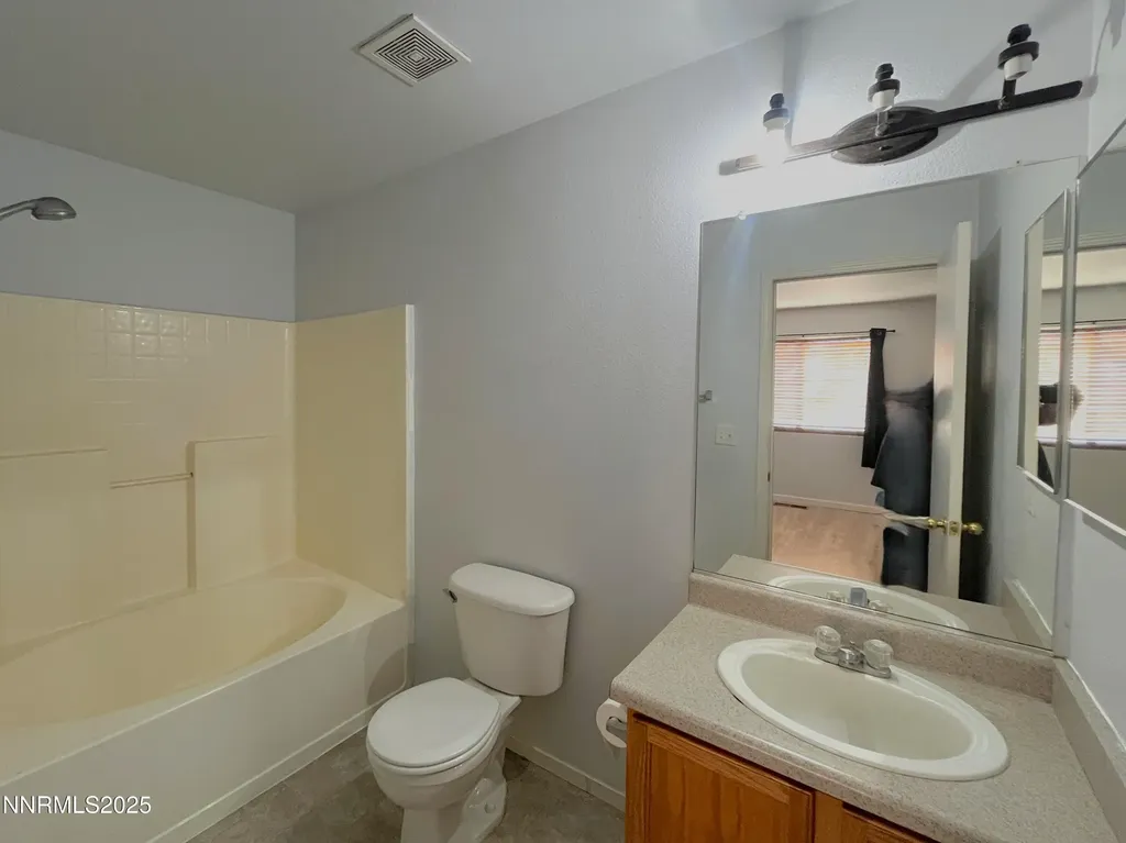 7462 Findhorn Reno NV 89506