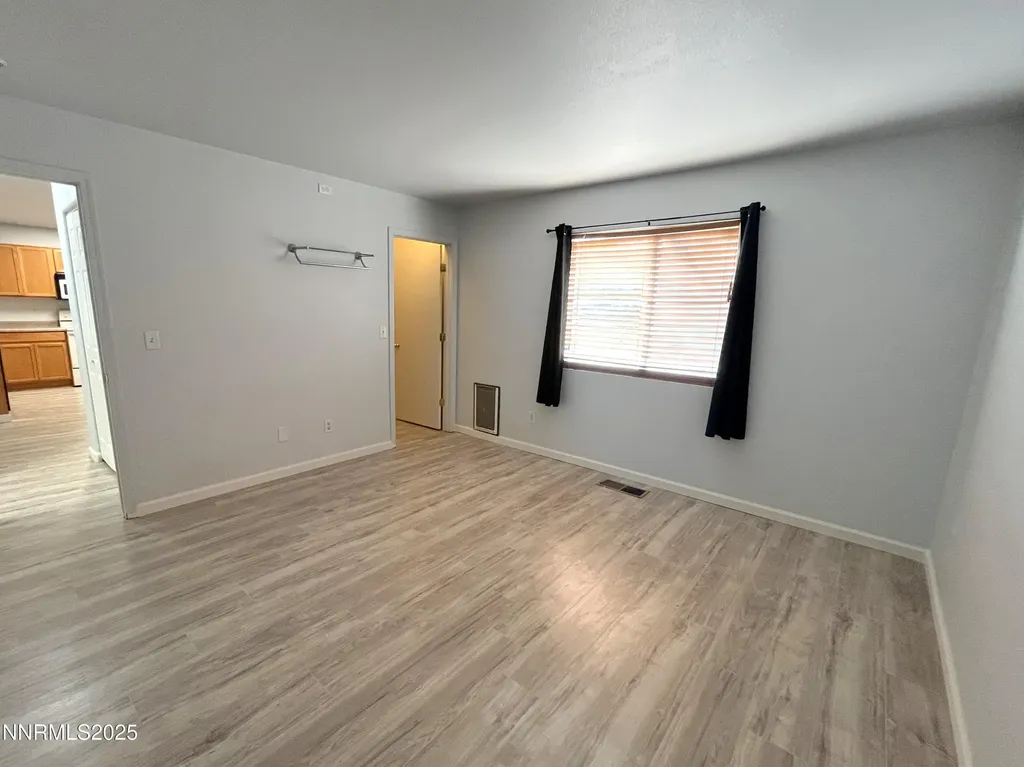 7462 Findhorn Reno NV 89506