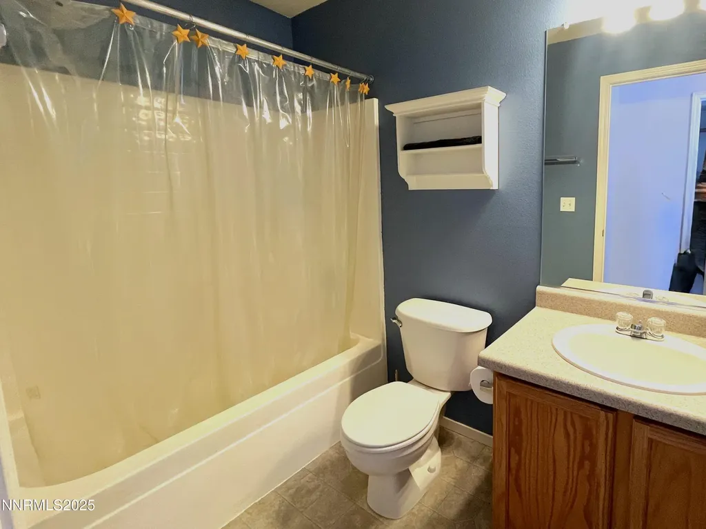 7462 Findhorn Reno NV 89506