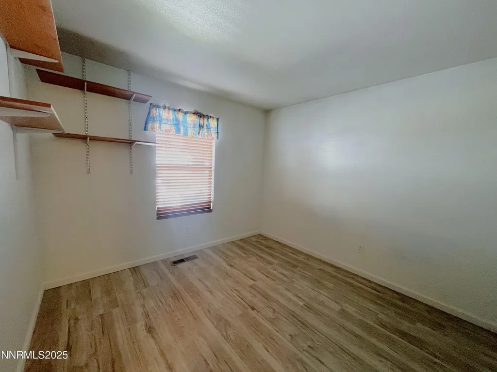7462 Findhorn Reno NV 89506