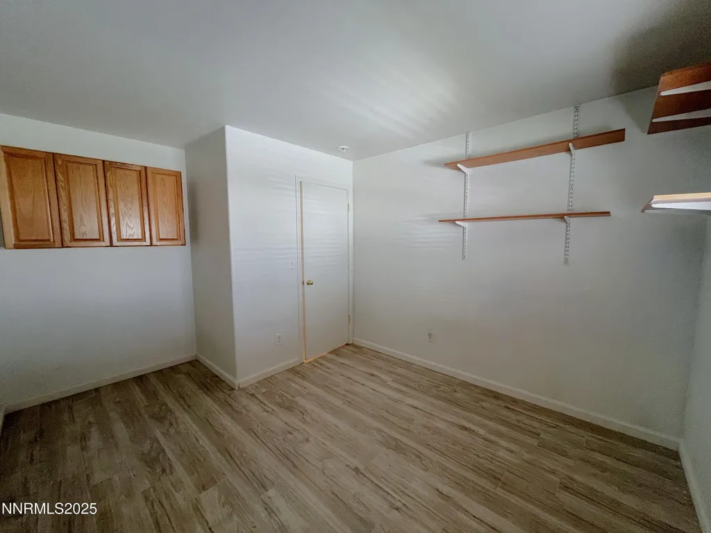 7462 Findhorn Reno NV 89506