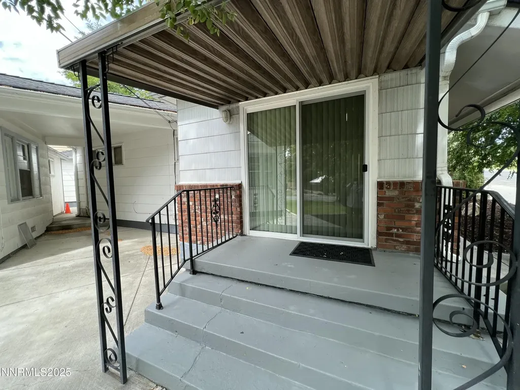 407 Imperial Reno NV 89503