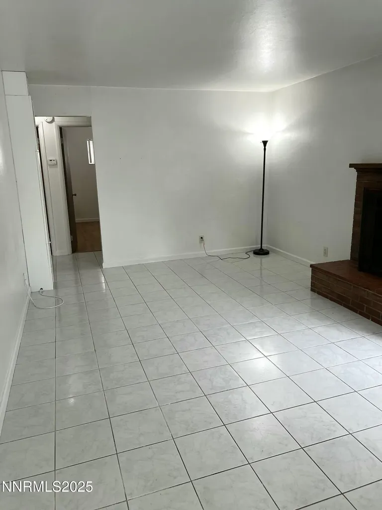 407 Imperial Reno NV 89503