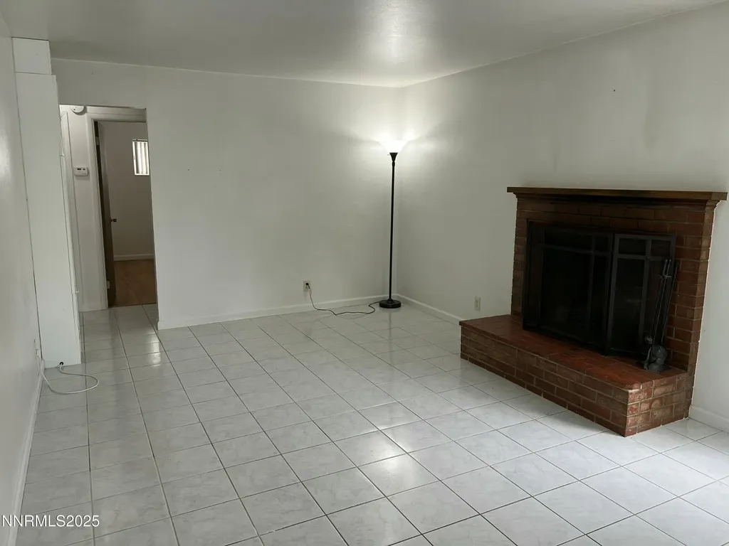 407 Imperial Reno NV 89503