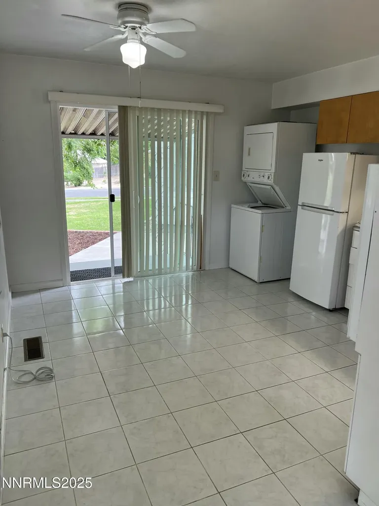 407 Imperial Reno NV 89503