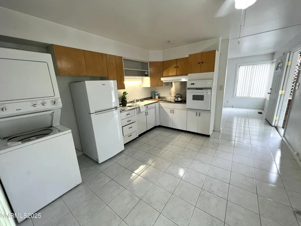 407 Imperial Reno NV 89503
