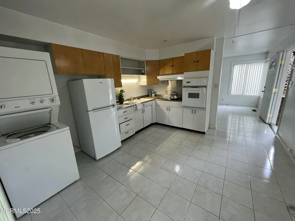 407 Imperial Reno NV 89503