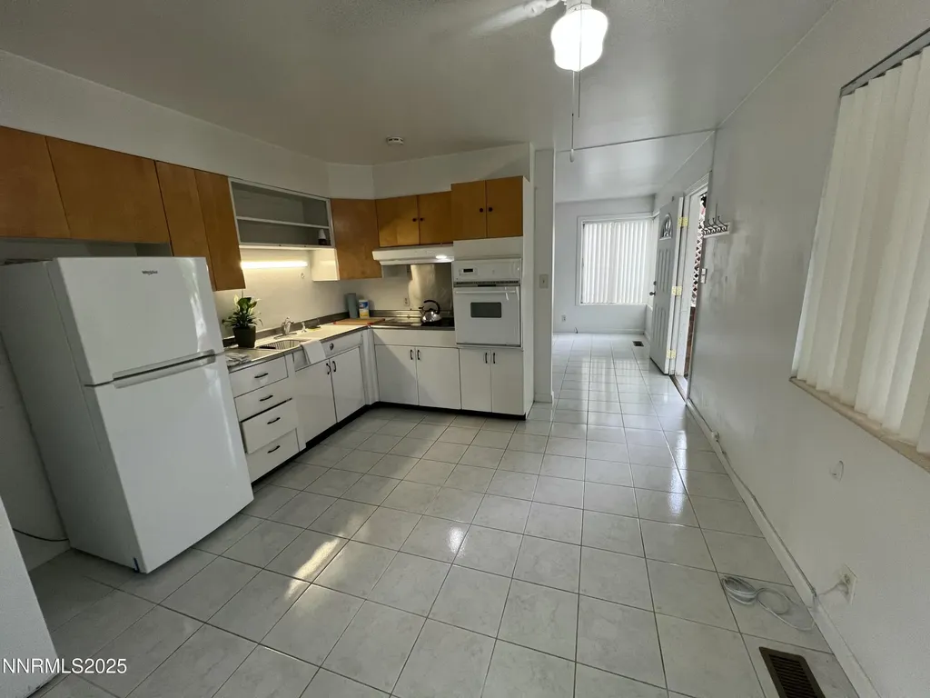 407 Imperial Reno NV 89503