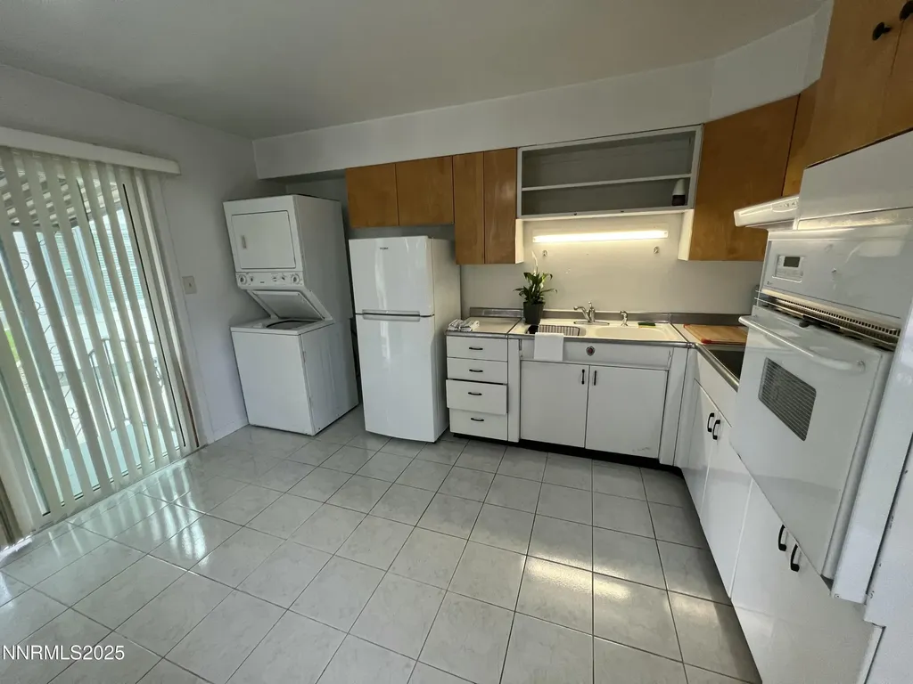 407 Imperial Reno NV 89503