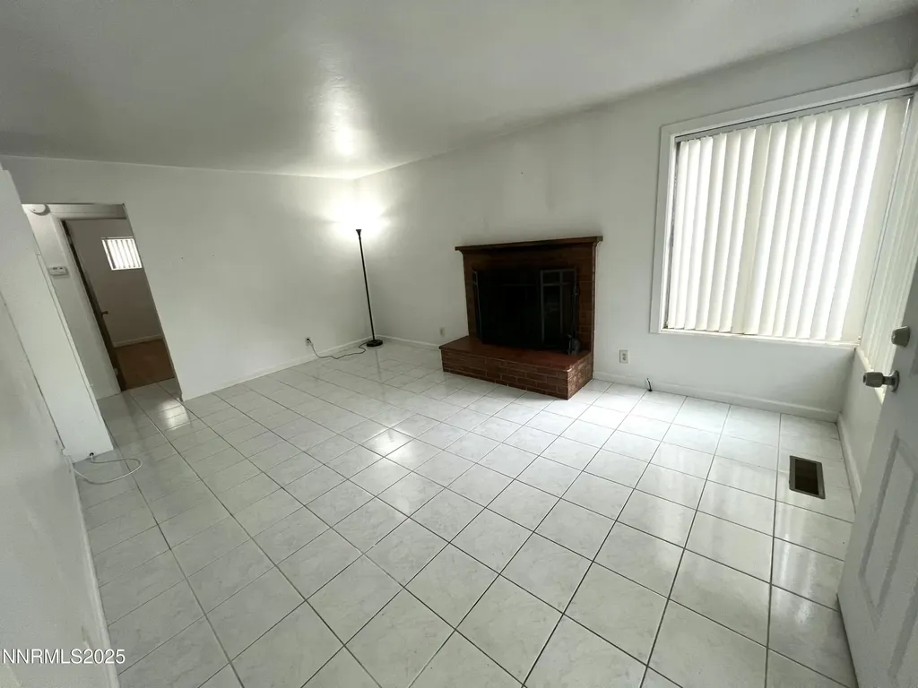 407 Imperial Reno NV 89503