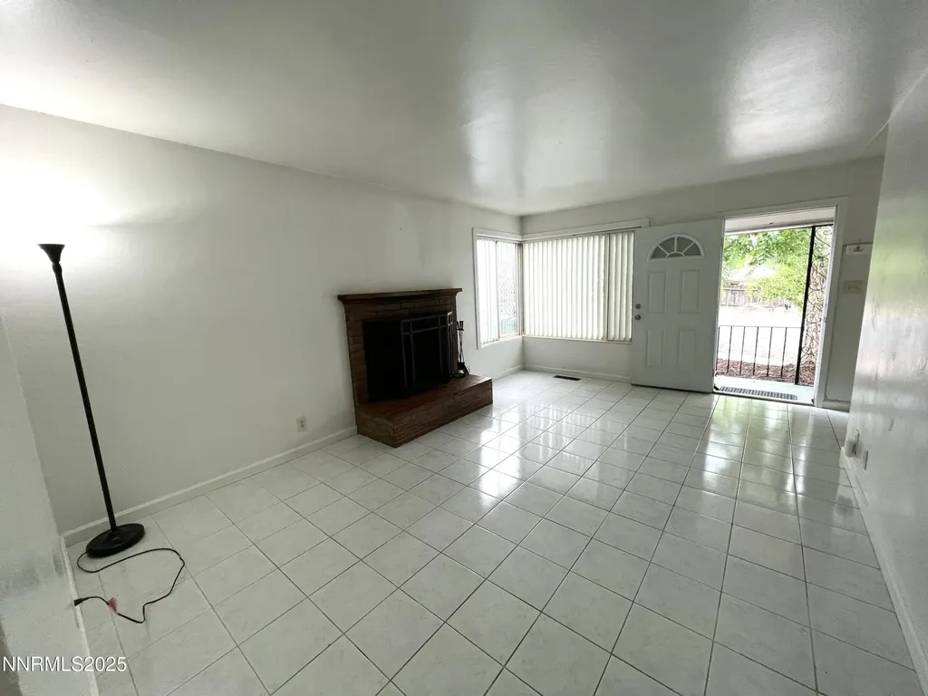 407 Imperial Reno NV 89503