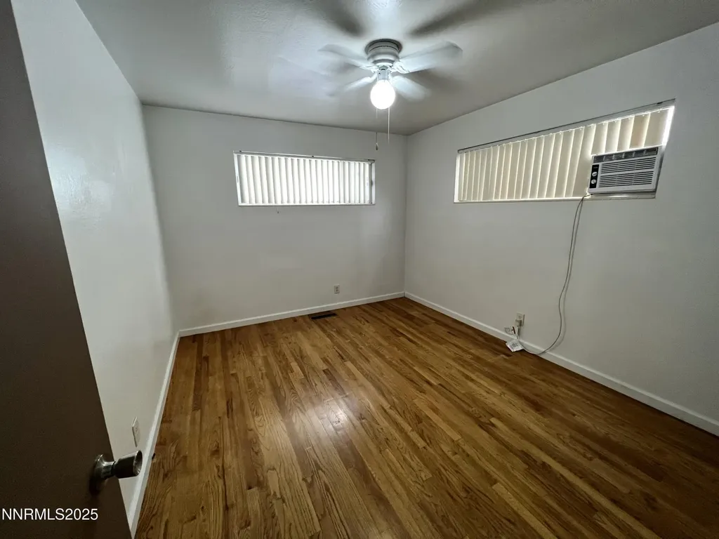 407 Imperial Reno NV 89503