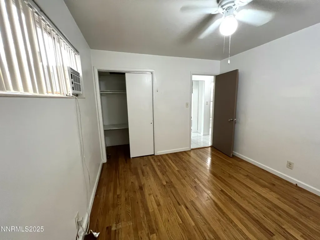 407 Imperial Reno NV 89503