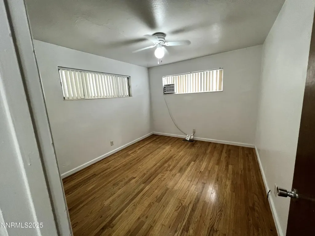 407 Imperial Reno NV 89503