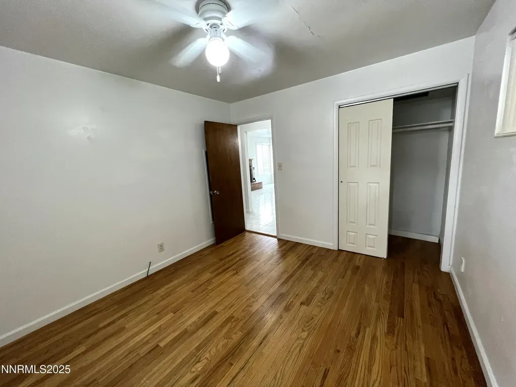 407 Imperial Reno NV 89503