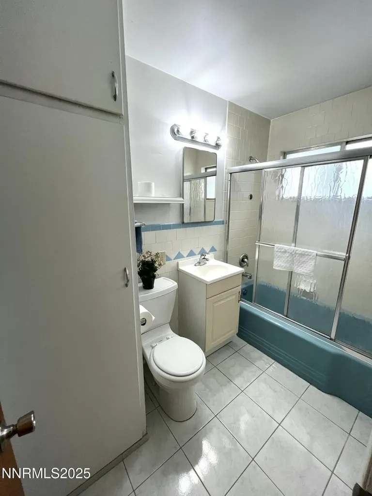 407 Imperial Reno NV 89503
