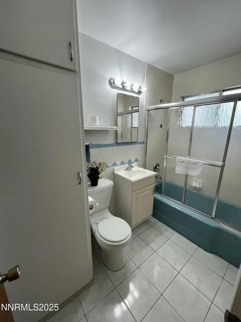 407 Imperial Reno NV 89503