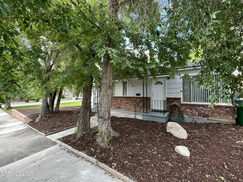 407 Imperial Reno NV 89503