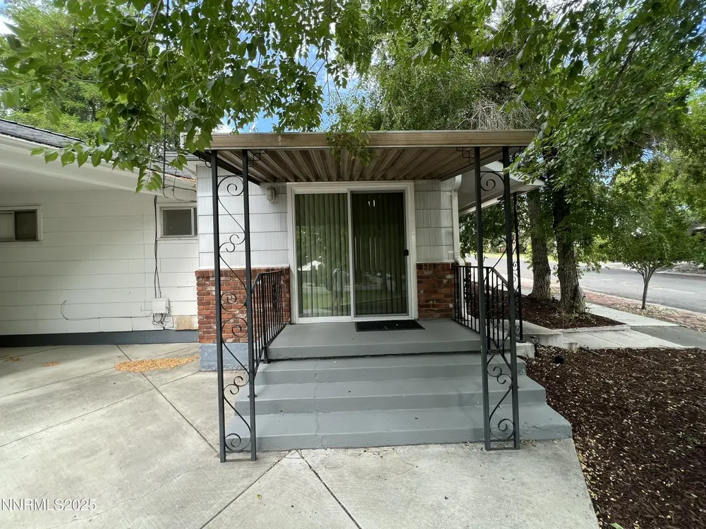 407 Imperial Reno NV 89503
