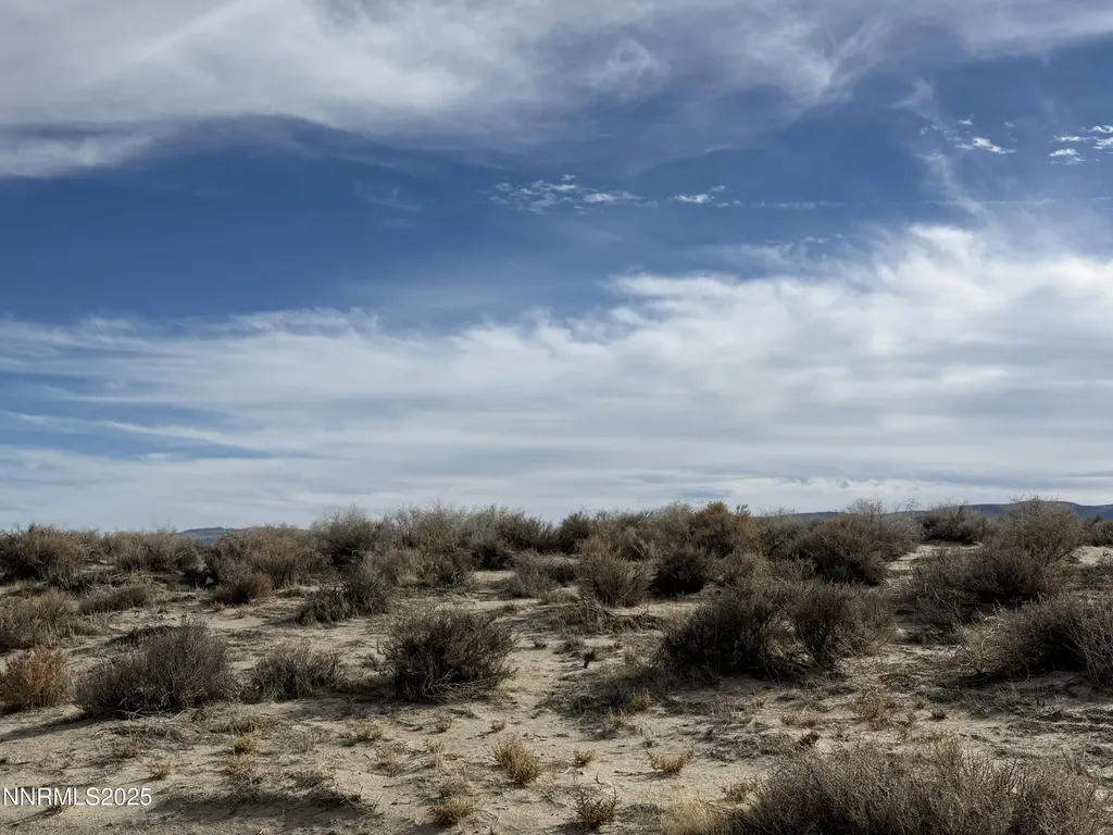 5285 3rd Silver Springs NV 89429