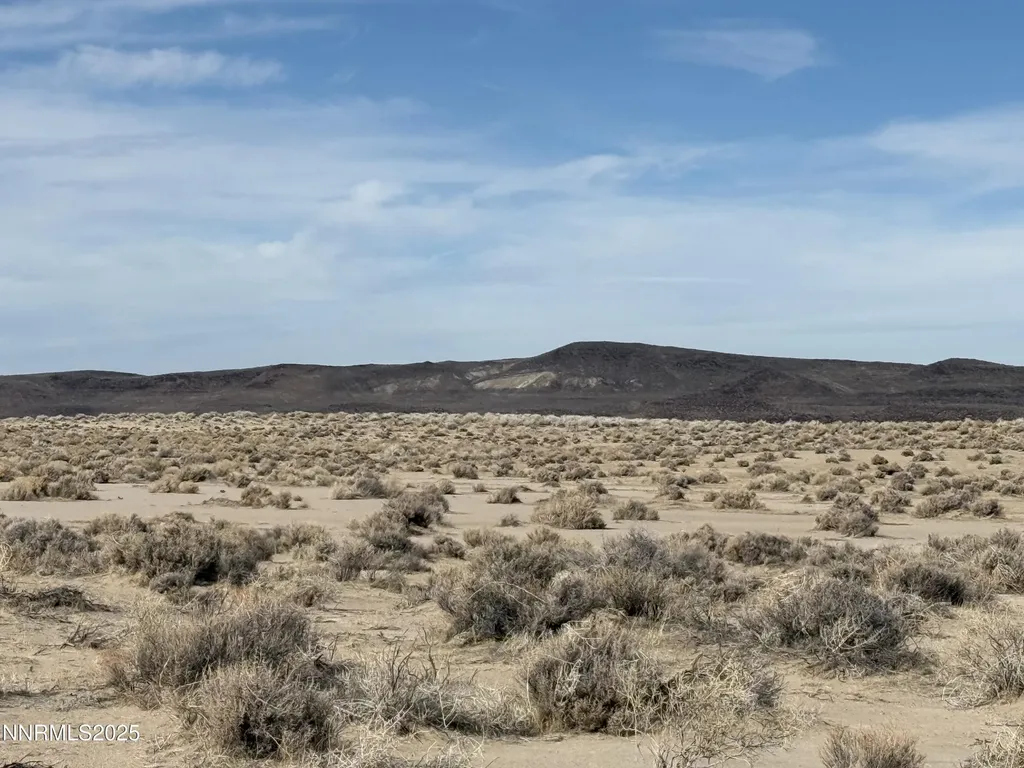5285 3rd Silver Springs NV 89429