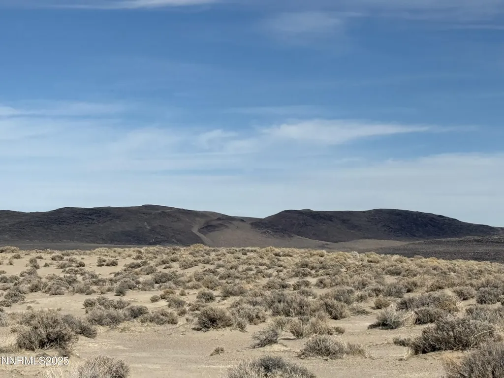 5285 3rd Silver Springs NV 89429