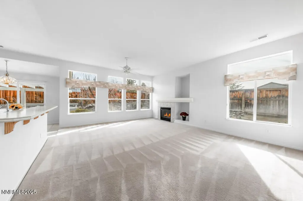 9790 Frankwood Reno NV 89521