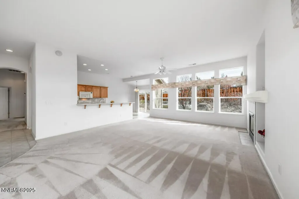 9790 Frankwood Reno NV 89521
