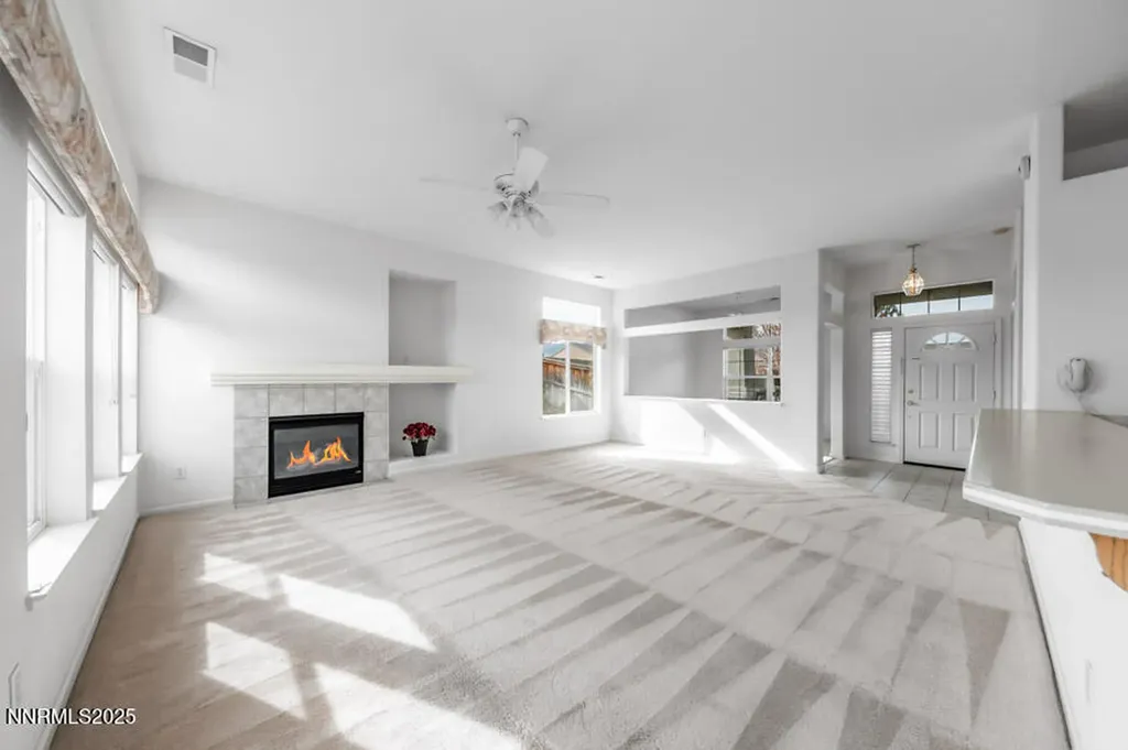 9790 Frankwood Reno NV 89521