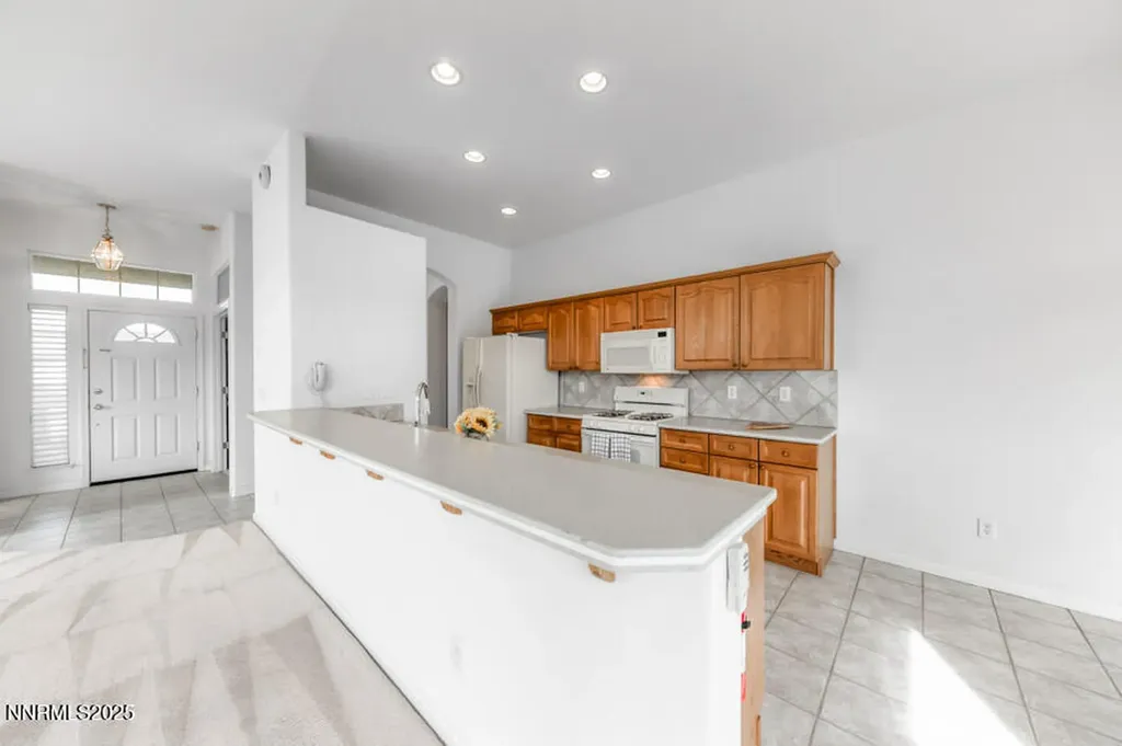 9790 Frankwood Reno NV 89521